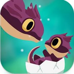 2025ٷ°汾v0.1.21 Ѱ