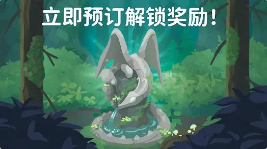 2025ٷ°汾v0.1.21 Ѱͼ