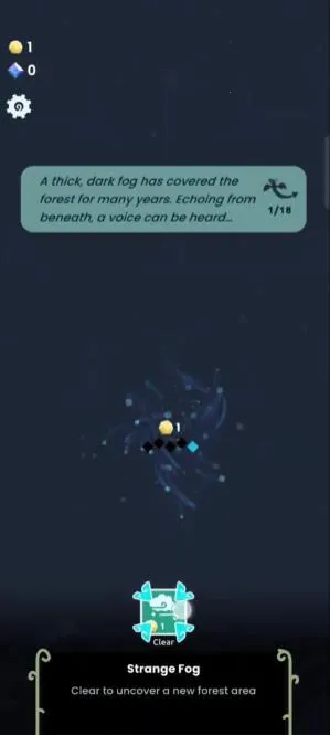 灵龙谷2025官方最新版本 灵龙谷2025官方最新版本