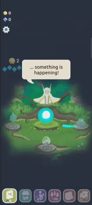 灵龙谷2025官方最新版本 灵龙谷2025官方最新版本