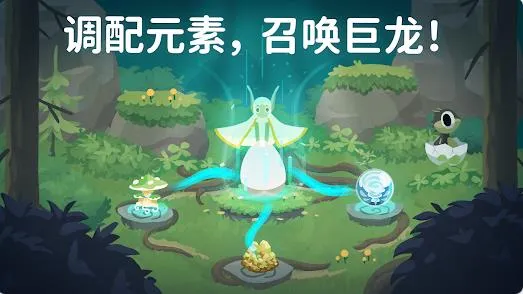 2025ٷ°汾v0.1.21 Ѱͼ