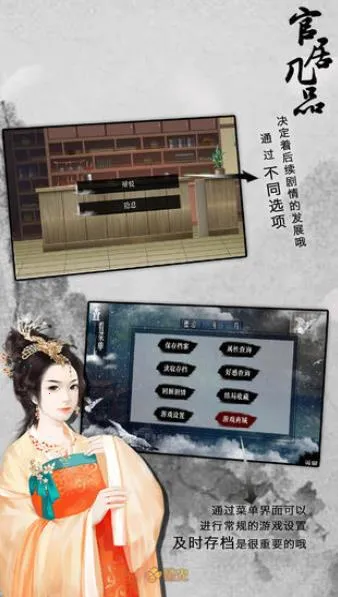 Ҷ(ٶϷ)v1.9.139 ֻͼ