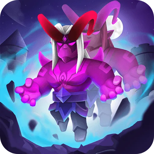 (Ϸ)v1.0.36.407.402.0530 ٷ