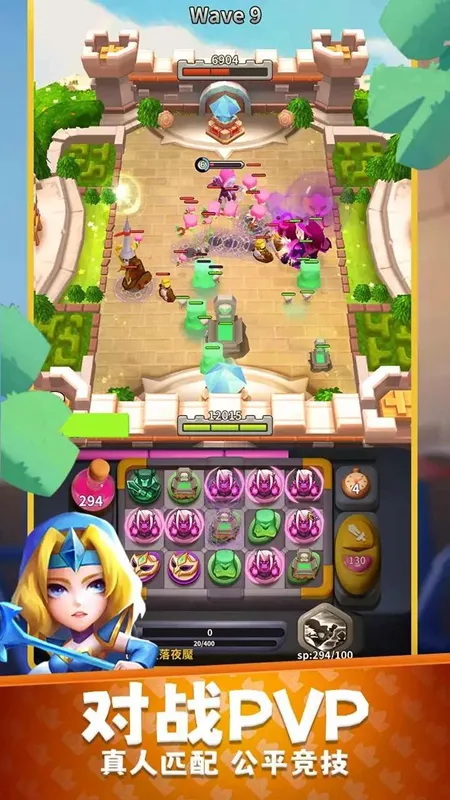 (Ϸ)v1.0.36.407.402.0530 ٷͼ