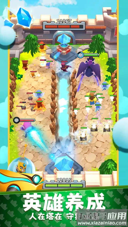 (Ϸ)v1.0.36.407.402.0530 ٷͼ