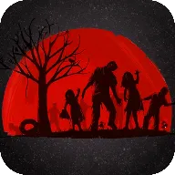 ĩѪս(ĩտ)v1.11.101 ֻ