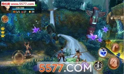 ħð(ðո)v1.09 ׿ͼ