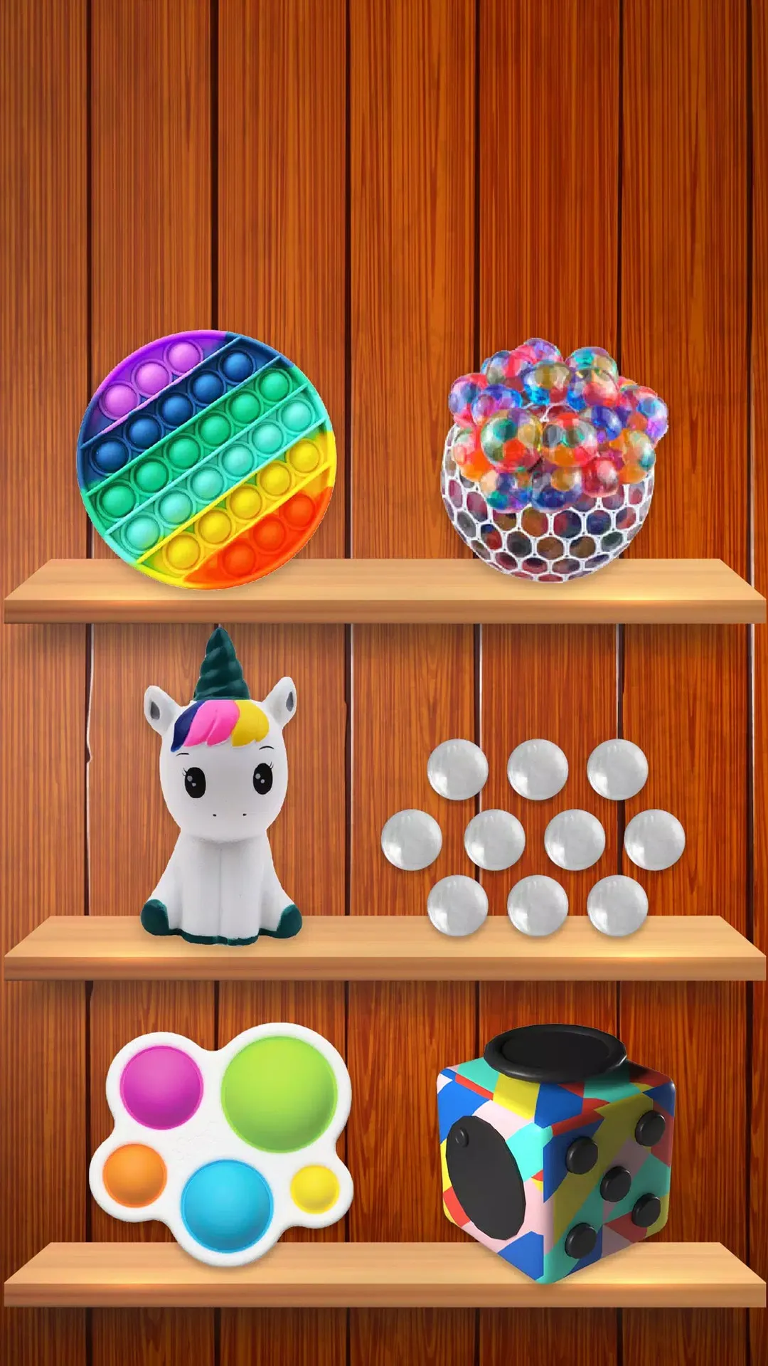 ʵѹϼ2025ٷ°汾v306.1.0.3018 Ѱͼ