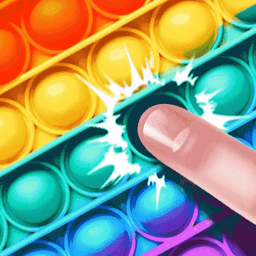 ʵѹϼ2025ٷ°汾v306.1.0.3018 Ѱ