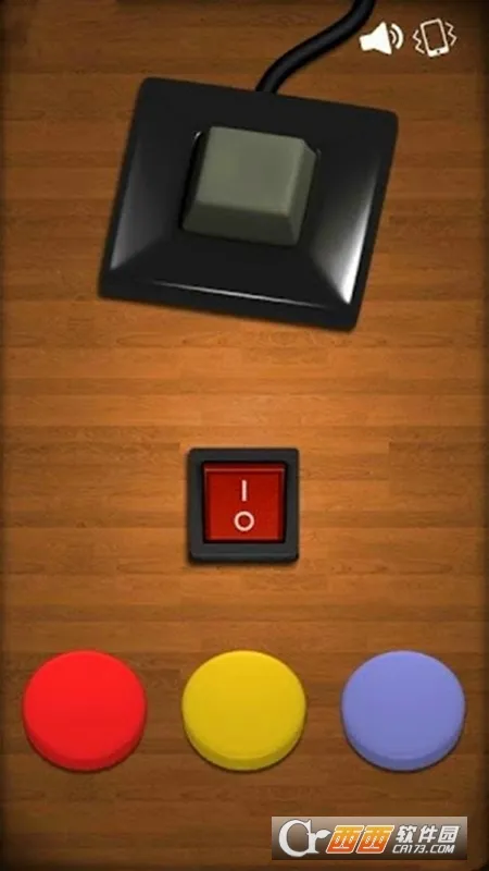 ʵѹϼ2025ٷ°汾v306.1.0.3018 Ѱͼ