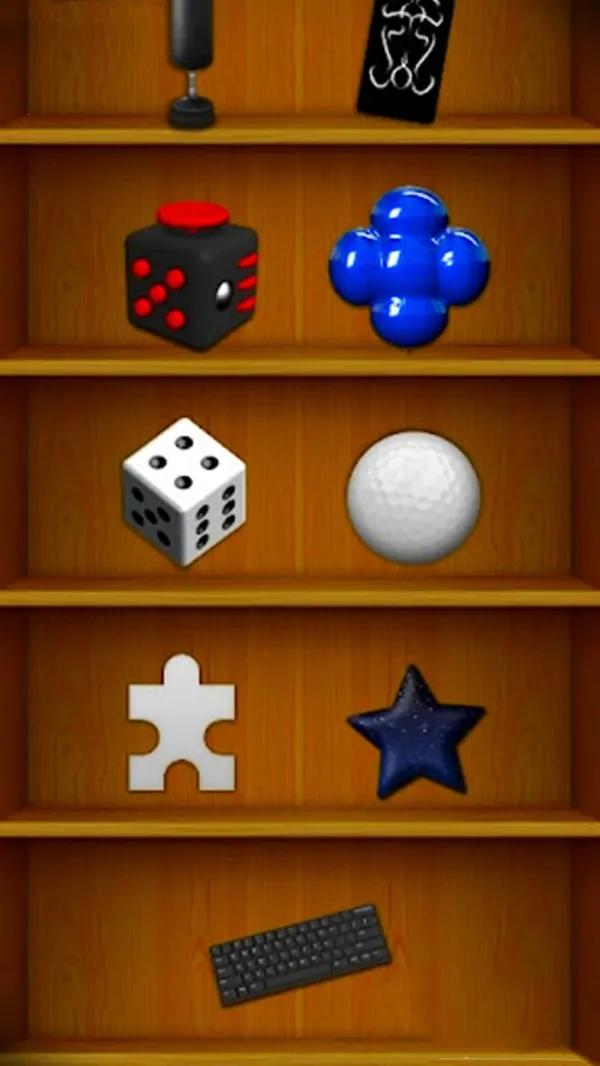 ʵѹϼ2025ٷ°汾v306.1.0.3018 Ѱͼ