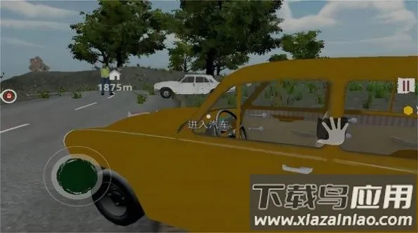 ߾Ѳģ(߾ģ)v1.0 ٷͼ