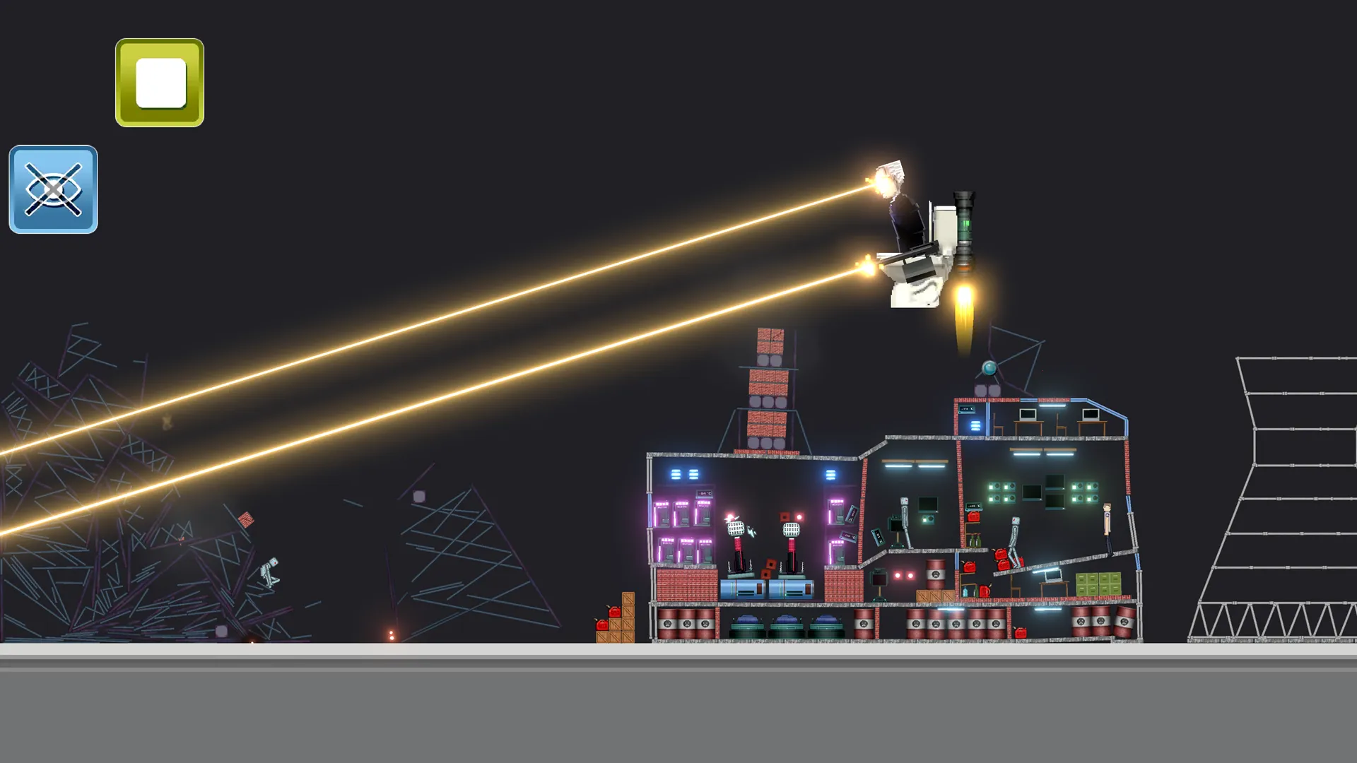 紴2025ٷv1.0.1 ֻͼ