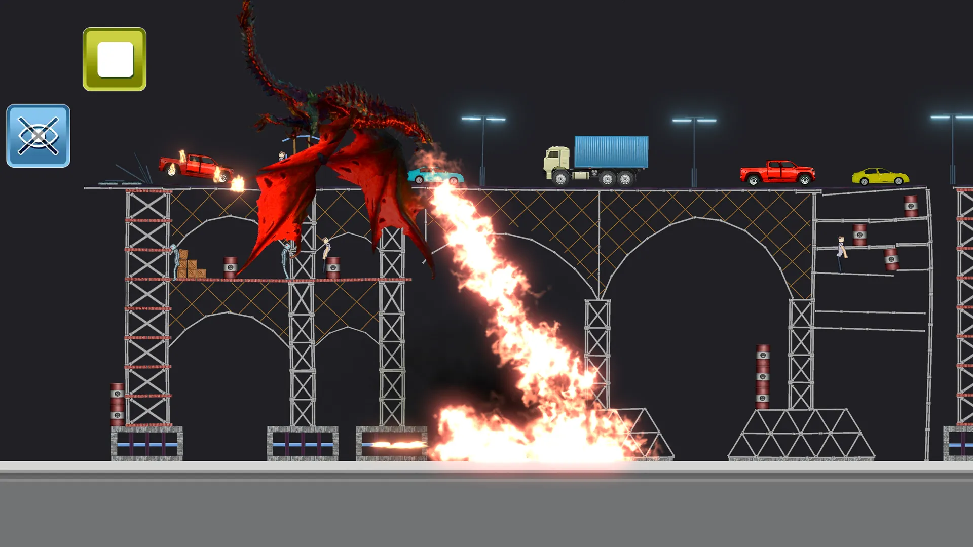 紴2025ٷv1.0.1 ֻͼ