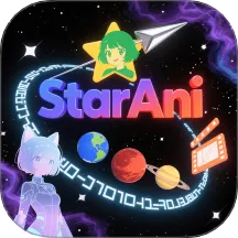 StarAniֻv1.0.4 ٷ