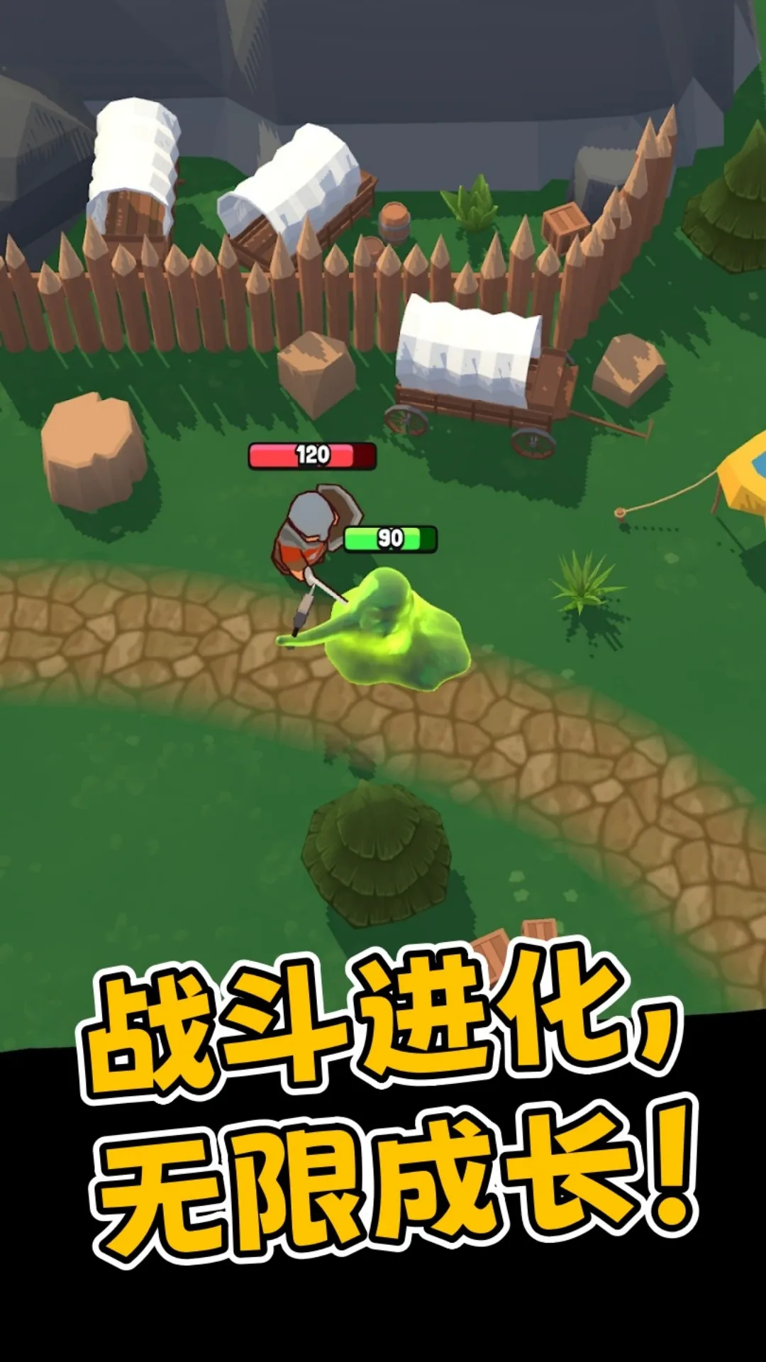 ʷķ(ð)v300.1.0 ٷͼ