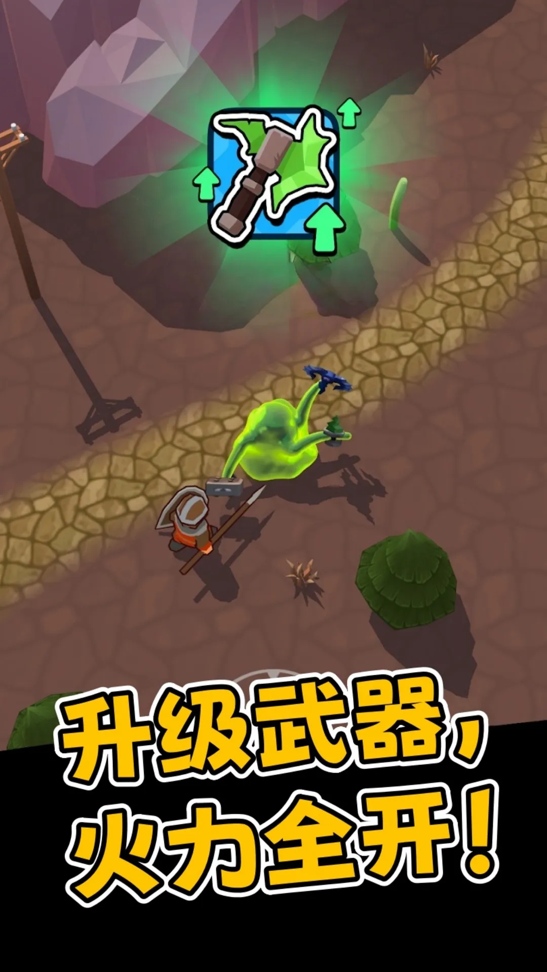 ʷķ(ð)v300.1.0 ٷͼ