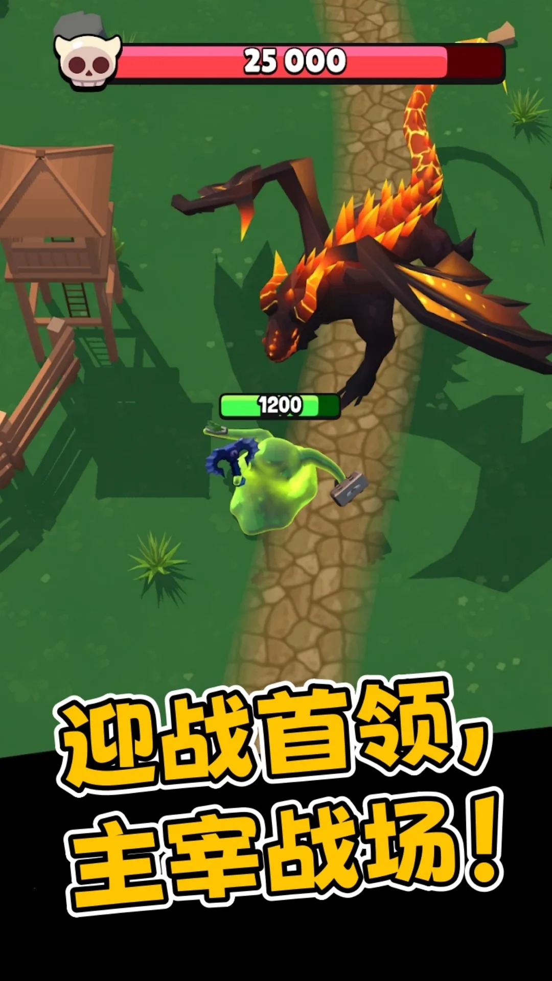 ʷķ(ð)v300.1.0 ٷͼ