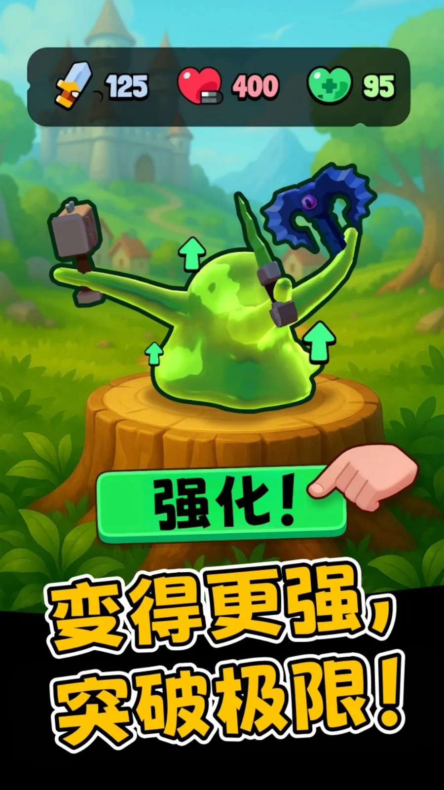 ʷķ(ð)v300.1.0 ٷͼ