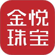 鱦(鱦)v1.1.4 Ѱ