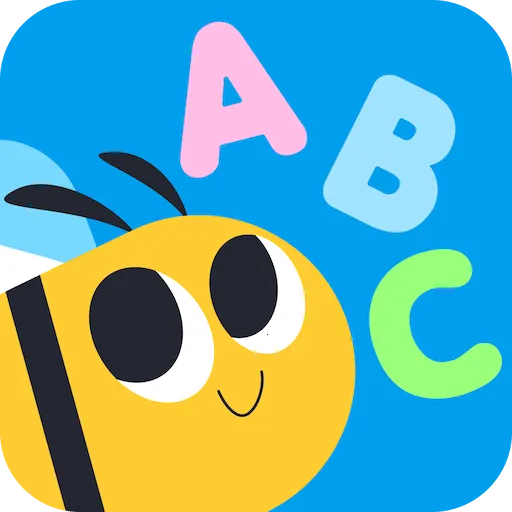 ֪ȼǵ(ѧϰ)v1.0.9 ٷ