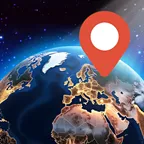 ȫʵͼ2025°汾v1.0.1 ٷ