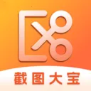 ͼ(سͼ༭)v1.0.1 ֻ