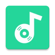 Ქ2025ذװv1.0.0 ׿