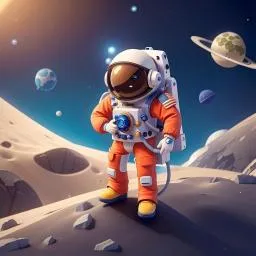 ΢(̫ջش)v300.1.0 Ѱ