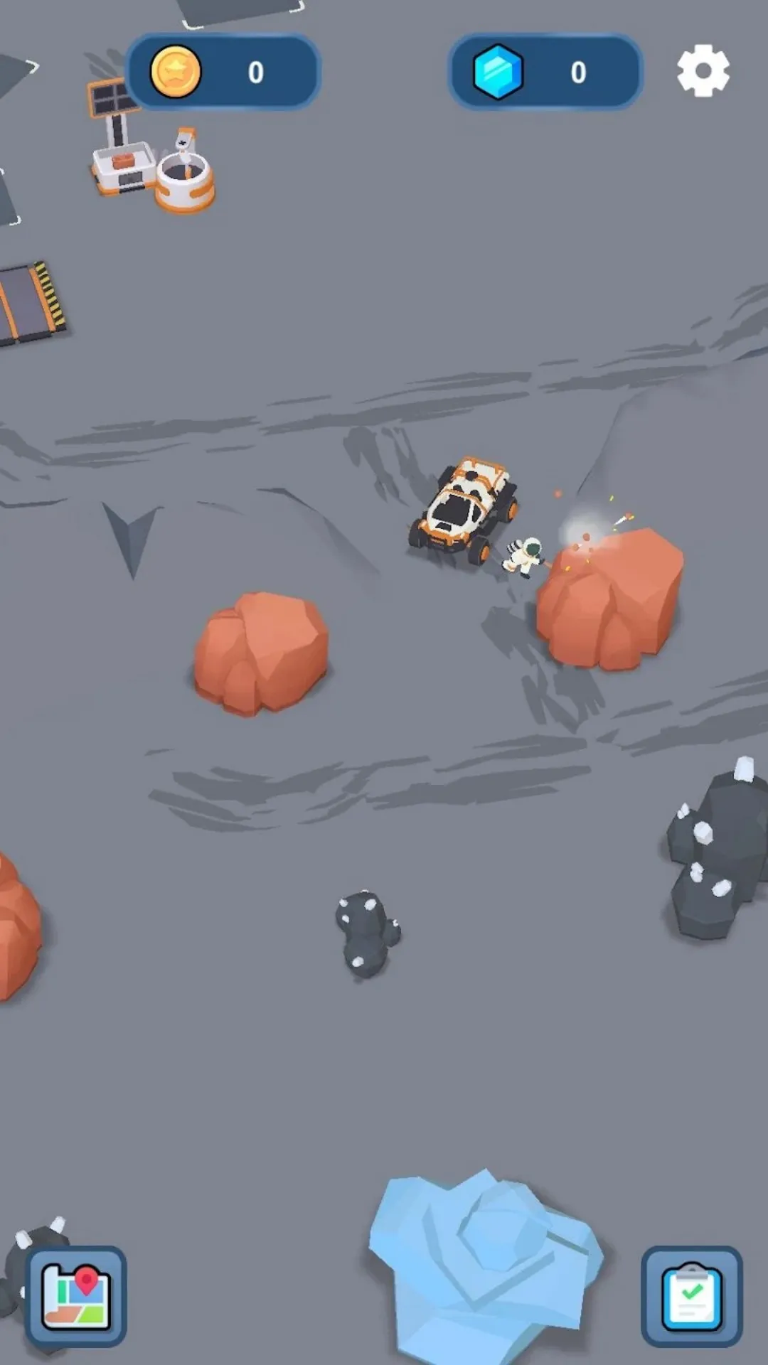 ΢(̫ջش)v300.1.0 Ѱͼ