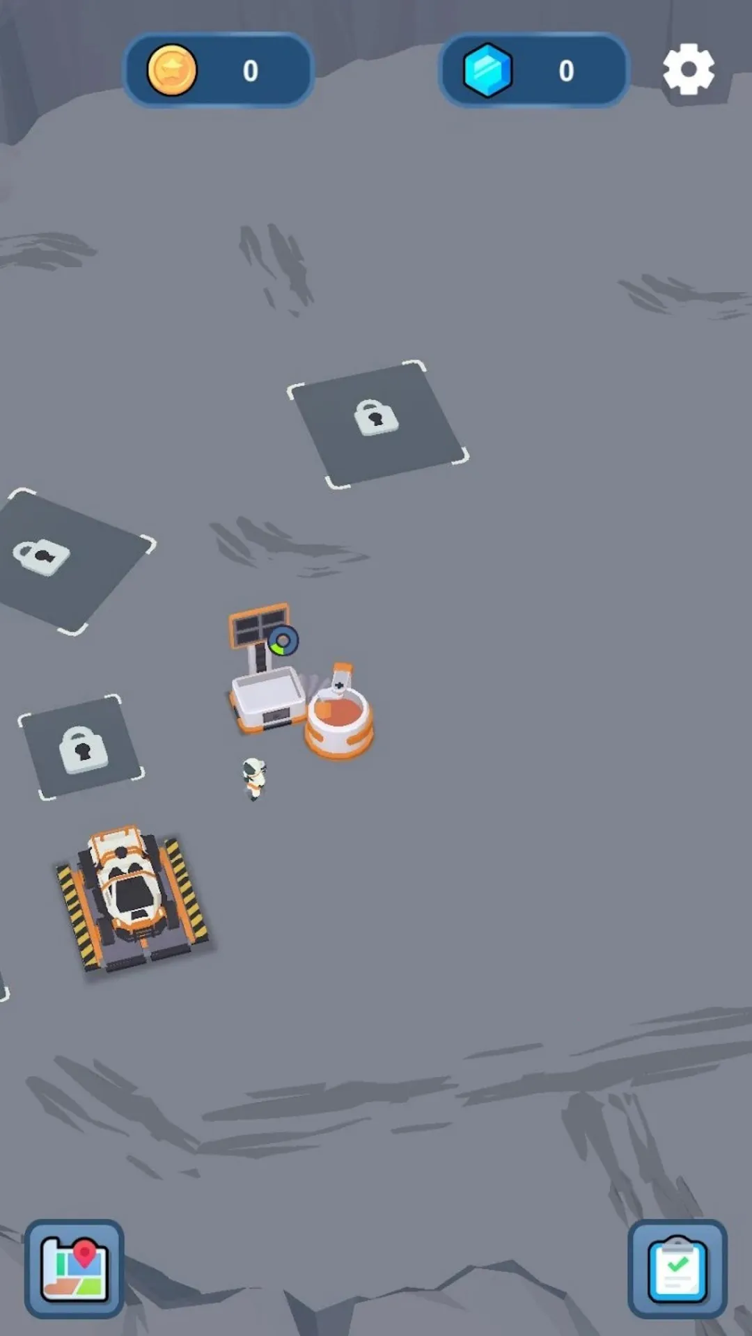 ΢(̫ջش)v300.1.0 Ѱͼ