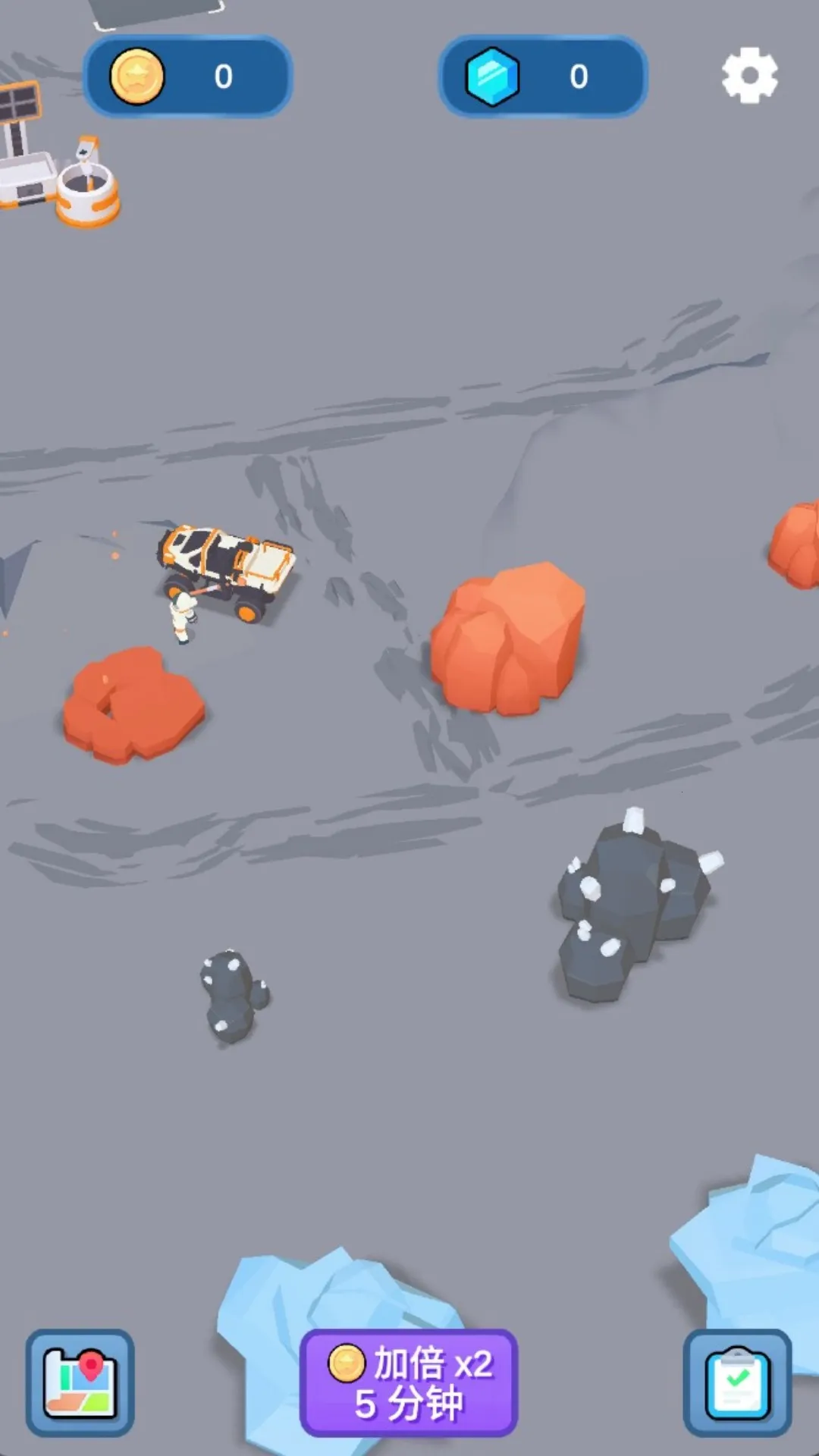 ΢(̫ջش)v300.1.0 Ѱͼ