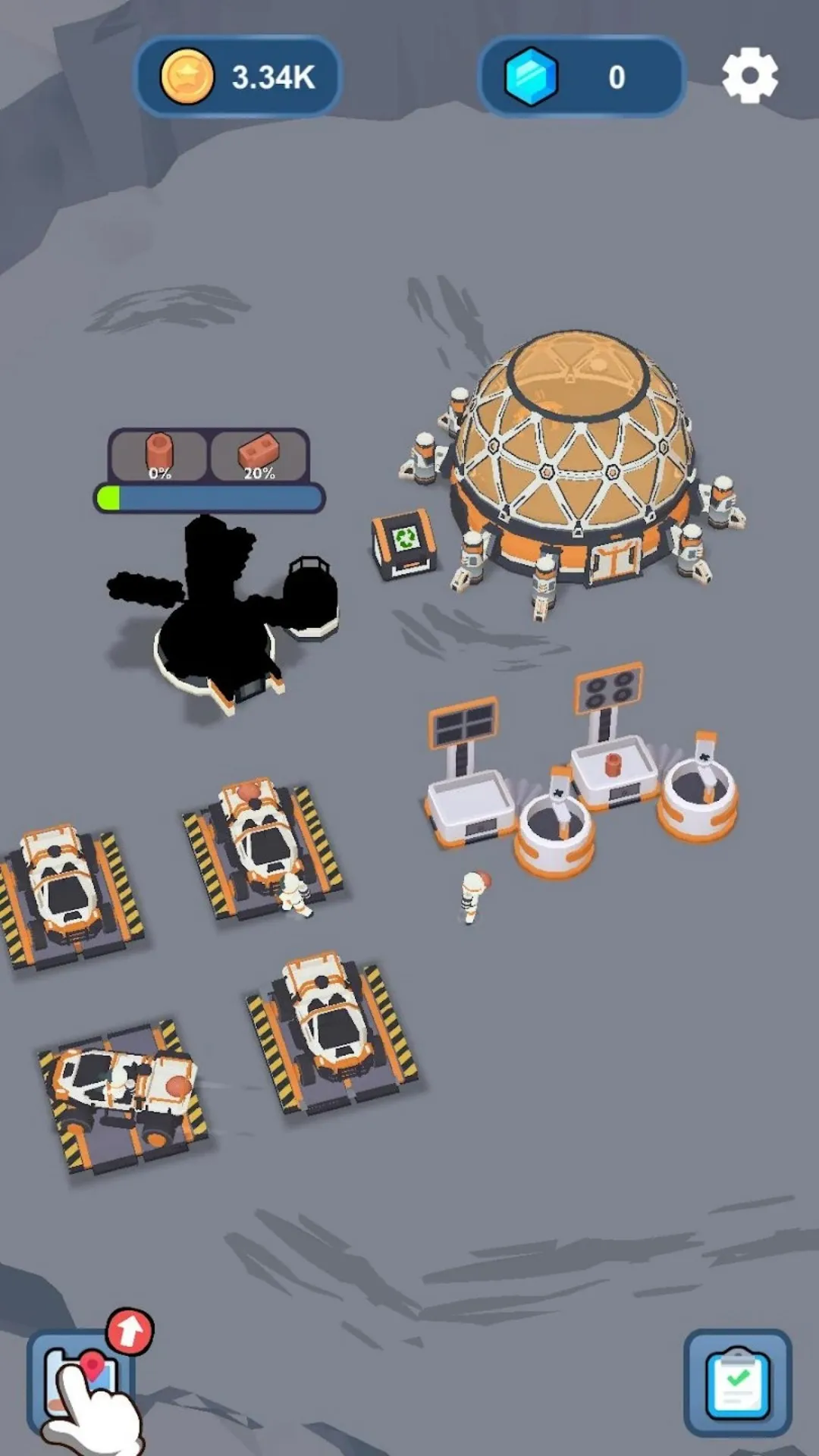 ΢(̫ջش)v300.1.0 Ѱͼ