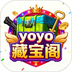 YOYOر(ֲƷ)v4.0.1 ׿