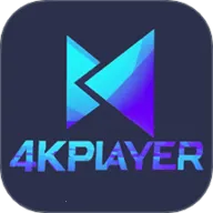 4Kѭ2025°汾v1.1.3 ٷ