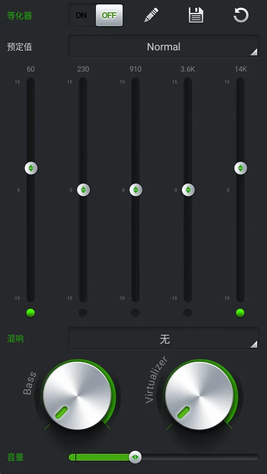 PlayerPro(ֲ)v3.82 ֻͼ