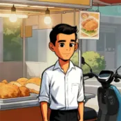 Ÿɳ괫(Ӫ)v0.0.0 ٷ