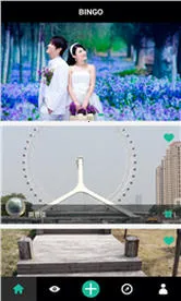 Bingo׿ֻv12.2.5.2226 Ѱͼ