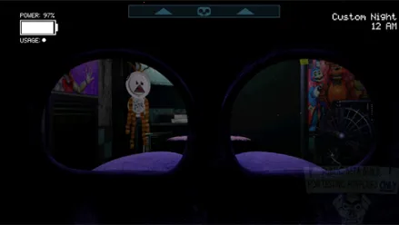 CNaF22025官方正版 CNaF22025官方正版