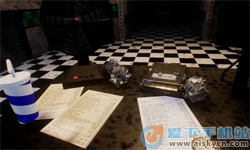 CNaF22025ٷv1.1.0 ׿ͼ