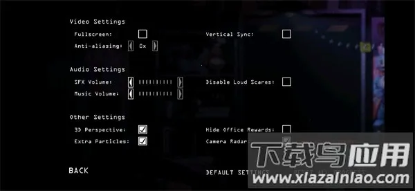 CNaF22025ٷv1.1.0 ׿ͼ