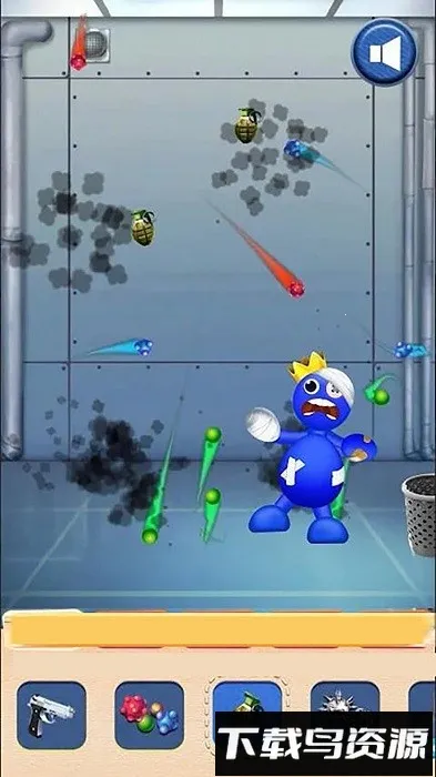 ߿һа׿ֻv1.0.5 ׿ͼ