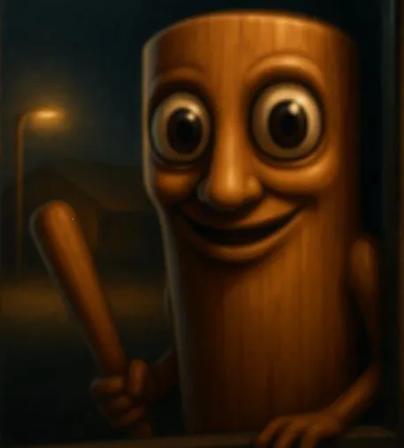 Ѱαװս2025ٷ°汾v4.7.30 ٷ