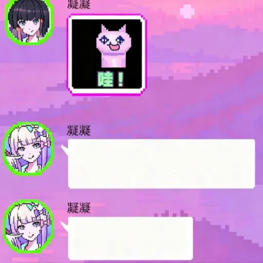 Ů鰲ƪ()v4.11.12 ٷ