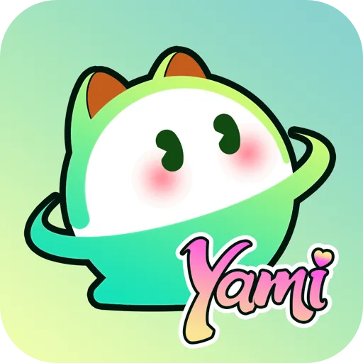 Yami2025ذװv1.0.0 ׿