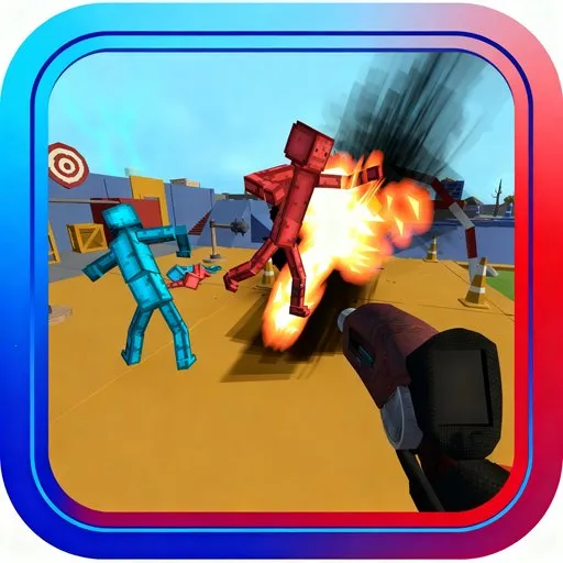 ǹ2025ٷ°汾v1.0.1 Ѱ