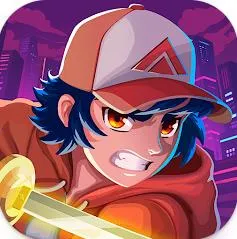 Ǻڿ(еϷ)v1.0.61 Ѱ