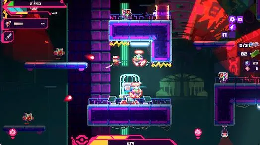 Ǻڿ(еϷ)v1.0.61 Ѱͼ