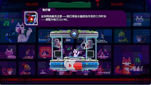 Ǻڿ(еϷ)v1.0.61 Ѱͼ