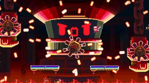 Ǻڿ(еϷ)v1.0.61 Ѱͼ